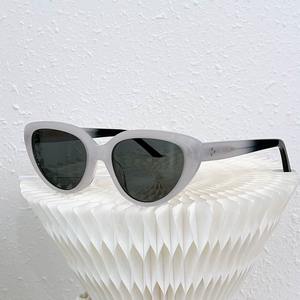 CELINE Sunglasses 416